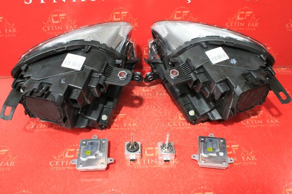 mini,cooper,countryman,r60,r61,xenon,sağ,sol,far,sifir,orijinal,dolu,mini cooper countryman r60 r61 xenon,sağ sol far sifir orijinal dolu,mini cooper countryman r60 r61 xenon sağ sol far sifir orijinal dolu,63129807480 63129807479