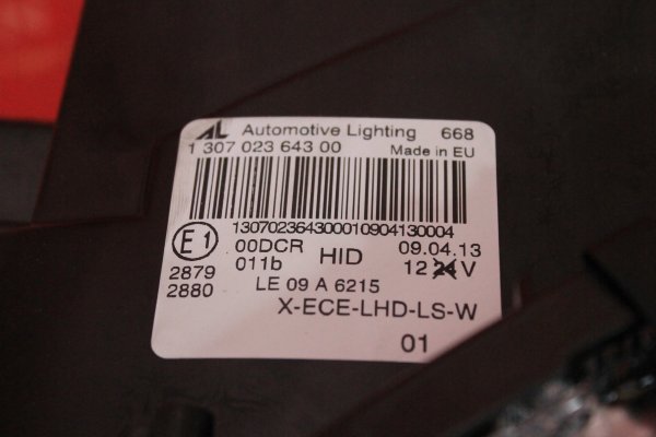 mini,cooper,countryman,r60,r61,xenon,sol,far,sifir,orijinal,dolu,mini cooper countryman r60 r61,xenon sol far sifir orijinal dolu,mini cooper countryman r60 r61 xenon sol far sifir orijinal dolu,63129807479