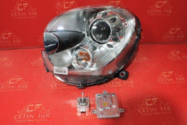 mini,cooper,countryman,r60,r61,xenon,sol,far,sifir,orijinal,dolu,mini cooper countryman r60 r61,xenon sol far sifir orijinal dolu,mini cooper countryman r60 r61 xenon sol far sifir orijinal dolu,63129807479