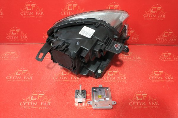 mini,cooper,countryman,r60,r61,xenon,sol,far,sifir,orijinal,dolu,mini cooper countryman r60 r61,xenon sol far sifir orijinal dolu,mini cooper countryman r60 r61 xenon sol far sifir orijinal dolu,63129807479