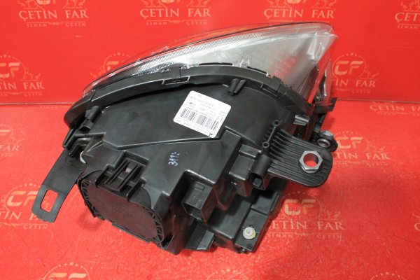 mini,cooper,countryman,r60,r61,xenon,sol,far,sifir,orijinal,mini cooper countryman r60 r61,xenon sol far sifir orijinal,mini cooper countryman r60 r61 xenon sol far sifir orijinal,63129807479