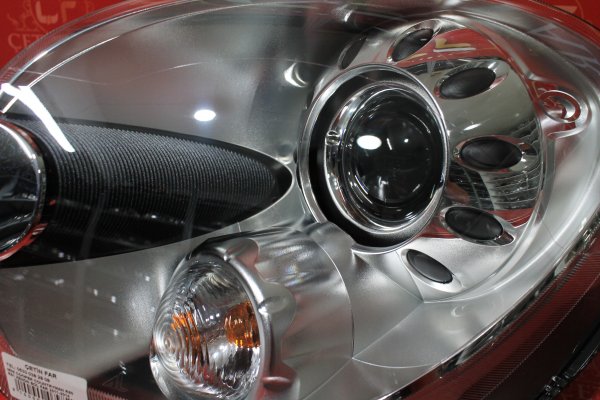 mini,cooper,countryman,r60,r61,xenon,sol,far,sifir,orijinal,mini cooper countryman r60 r61,xenon sol far sifir orijinal,mini cooper countryman r60 r61 xenon sol far sifir orijinal,63129807479