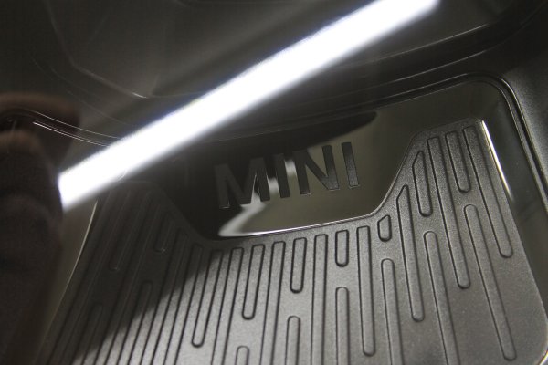 mi̇ni̇,cooper,countryman,u25,led,sol,far,çıkma,orijinal,5b500a1-04,mi̇ni̇ cooper countryman u25 led,sol far çıkma orijinal 5b500a1-04,mi̇ni̇ cooper countryman u25 led sol far çıkma orijinal 5b500a1-04,5b500a1-04