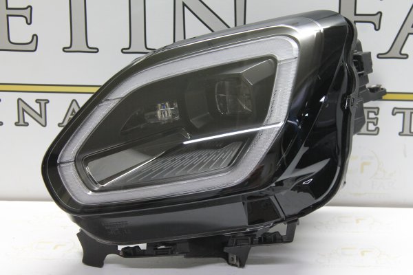 mi̇ni̇,cooper,countryman,u25,led,sol,far,çıkma,orijinal,5b500a1-04,mi̇ni̇ cooper countryman u25 led,sol far çıkma orijinal 5b500a1-04,mi̇ni̇ cooper countryman u25 led sol far çıkma orijinal 5b500a1-04,5b500a1-04