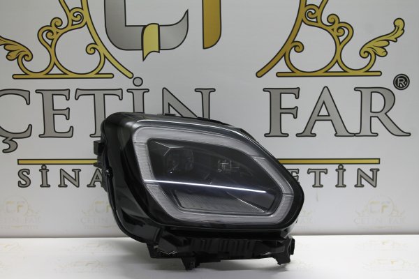 mi̇ni̇,cooper,countryman,u25,sağ,far,sifir,orijinal,5b500a2-02,mi̇ni̇ cooper countryman u25,sağ far sifir orijinal 5b500a2-02,mi̇ni̇ cooper countryman u25 sağ far sifir orijinal 5b500a2-02,5b500a2-02