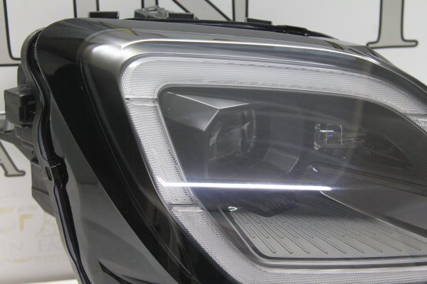 mi̇ni̇,cooper,countryman,u25,sağ,far,sifir,orijinal,5b500a2-02,mi̇ni̇ cooper countryman u25,sağ far sifir orijinal 5b500a2-02,mi̇ni̇ cooper countryman u25 sağ far sifir orijinal 5b500a2-02,5b500a2-02