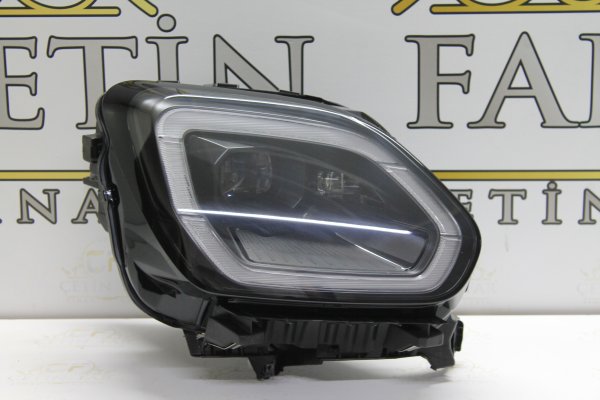 mi̇ni̇,cooper,countryman,u25,sağ,far,sifir,orijinal,5b500a2-02,mi̇ni̇ cooper countryman u25,sağ far sifir orijinal 5b500a2-02,mi̇ni̇ cooper countryman u25 sağ far sifir orijinal 5b500a2-02,5b500a2-02