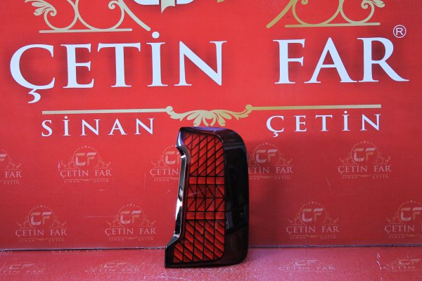 mi̇ni̇,cooper,countryman,u25,sağ,stop,sifir,orijinal,63215a20508,mi̇ni̇ cooper countryman u25,sağ stop sifir orijinal 63215a20508,mi̇ni̇ cooper countryman u25 sağ stop sifir orijinal 63215a20508,63215a20508