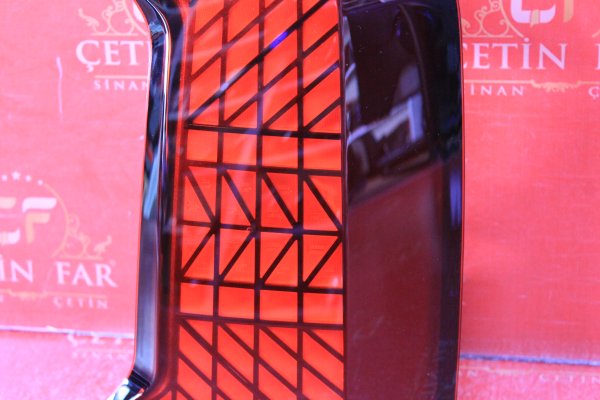 mi̇ni̇,cooper,countryman,u25,sağ,stop,sifir,orijinal,63215a20508,mi̇ni̇ cooper countryman u25,sağ stop sifir orijinal 63215a20508,mi̇ni̇ cooper countryman u25 sağ stop sifir orijinal 63215a20508,63215a20508