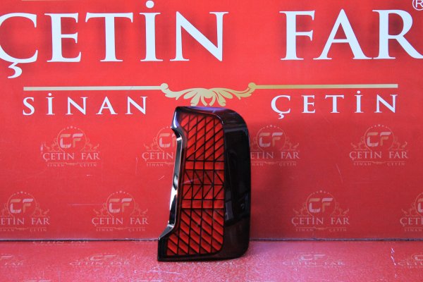 mi̇ni̇,cooper,countryman,u25,sağ,stop,sifir,orijinal,63215a20508,mi̇ni̇ cooper countryman u25,sağ stop sifir orijinal 63215a20508,mi̇ni̇ cooper countryman u25 sağ stop sifir orijinal 63215a20508,63215a20508