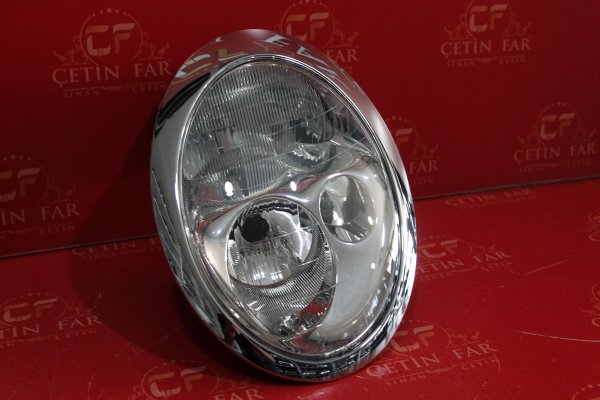 mini,cooper,r50,r53,sol,far,orijinal,sıfır,mini cooper r50 r53,sol far orijinal sıfır,mini cooper r50 r53 sol far orijinal sıfır,318112213