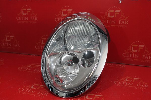 mini,cooper,r50,r53,sol,far,orijinal,sıfır,mini cooper r50 r53,sol far orijinal sıfır,mini cooper r50 r53 sol far orijinal sıfır,318112213