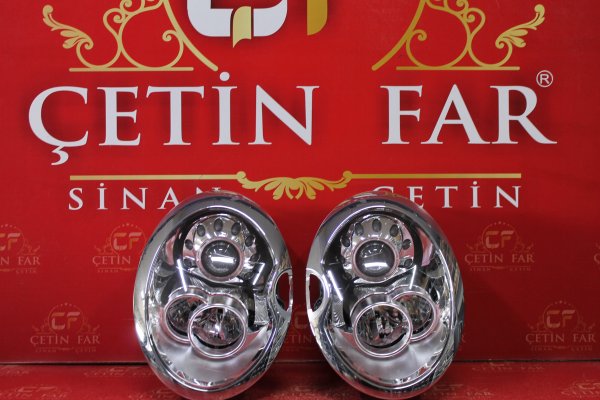 mi̇ni̇,cooper,r50,r52,r53,xenon,sağ,far,sifir,d1s,beyi̇nli̇,710301218274,63127198735,mi̇ni̇ cooper r50 r52 r53 xenon,sağ far sifir d1s beyi̇nli̇ 710301218274 63127198735,mi̇ni̇ cooper r50 r52 r53 xenon sağ far sifir d1s beyi̇nli̇ 710301218274 63127198735,710301218274 63127198735