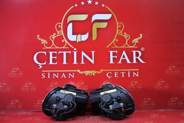 mi̇ni̇,cooper,r50,r52,r53,xenon,sağ,far,sifir,d1s,beyi̇nli̇,710301218274,63127198735,mi̇ni̇ cooper r50 r52 r53 xenon,sağ far sifir d1s beyi̇nli̇ 710301218274 63127198735,mi̇ni̇ cooper r50 r52 r53 xenon sağ far sifir d1s beyi̇nli̇ 710301218274 63127198735,710301218274 63127198735