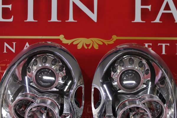 mi̇ni̇,cooper,r50,r52,r53,xenon,sağ,far,sifir,d1s,beyi̇nli̇,710301218274,63127198735,mi̇ni̇ cooper r50 r52 r53 xenon,sağ far sifir d1s beyi̇nli̇ 710301218274 63127198735,mi̇ni̇ cooper r50 r52 r53 xenon sağ far sifir d1s beyi̇nli̇ 710301218274 63127198735,710301218274 63127198735