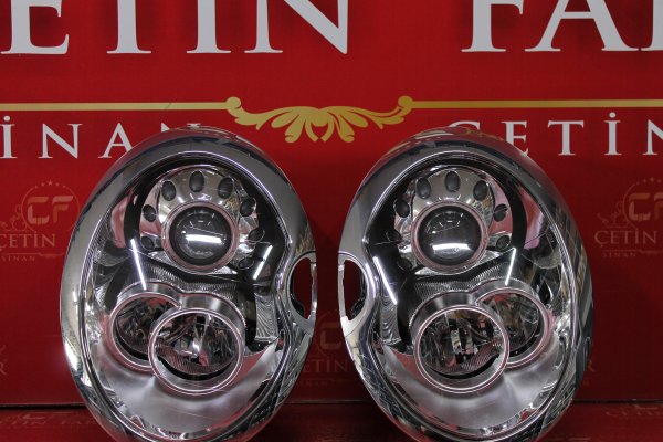 mi̇ni̇,cooper,r50,r52,r53,xenon,sağ,far,sifir,d1s,beyi̇nli̇,710301218274,63127198735,mi̇ni̇ cooper r50 r52 r53 xenon,sağ far sifir d1s beyi̇nli̇ 710301218274 63127198735,mi̇ni̇ cooper r50 r52 r53 xenon sağ far sifir d1s beyi̇nli̇ 710301218274 63127198735,710301218274 63127198735