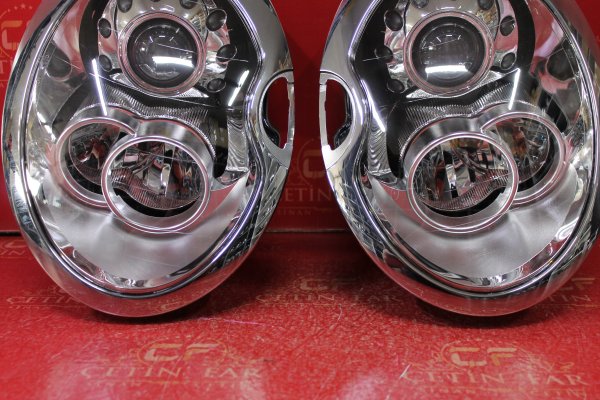 mi̇ni̇,cooper,r50,r52,r53,xenon,sağ,far,sifir,d1s,beyi̇nli̇,710301218274,63127198735,mi̇ni̇ cooper r50 r52 r53 xenon,sağ far sifir d1s beyi̇nli̇ 710301218274 63127198735,mi̇ni̇ cooper r50 r52 r53 xenon sağ far sifir d1s beyi̇nli̇ 710301218274 63127198735,710301218274 63127198735