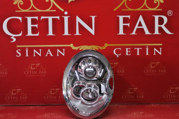 mi̇ni̇,cooper,r50,r52,r53,xenon,sağ,far,sifir,d1s,beyi̇nli̇,710301218274,mi̇ni̇ cooper r50 r52 r53 xenon,sağ far sifir d1s beyi̇nli̇ 710301218274,mi̇ni̇ cooper r50 r52 r53 xenon sağ far sifir d1s beyi̇nli̇ 710301218274,710301218274
