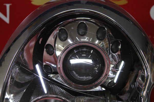 mi̇ni̇,cooper,r50,r52,r53,xenon,sağ,far,sifir,d1s,beyi̇nli̇,710301218274,mi̇ni̇ cooper r50 r52 r53 xenon,sağ far sifir d1s beyi̇nli̇ 710301218274,mi̇ni̇ cooper r50 r52 r53 xenon sağ far sifir d1s beyi̇nli̇ 710301218274,710301218274