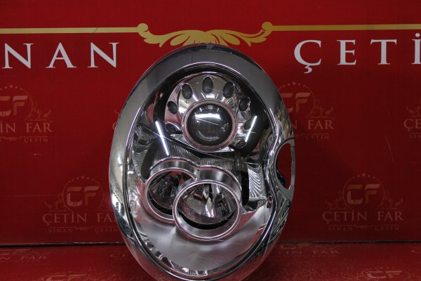 mi̇ni̇,cooper,r50,r52,r53,xenon,sağ,far,sifir,d1s,beyi̇nli̇,710301218274,mi̇ni̇ cooper r50 r52 r53 xenon,sağ far sifir d1s beyi̇nli̇ 710301218274,mi̇ni̇ cooper r50 r52 r53 xenon sağ far sifir d1s beyi̇nli̇ 710301218274,710301218274