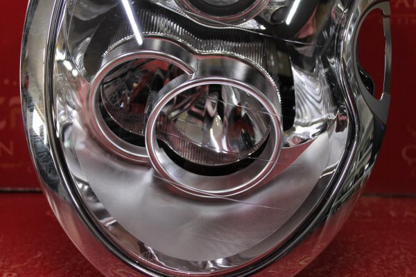 mi̇ni̇,cooper,r50,r52,r53,xenon,sağ,far,sifir,d1s,beyi̇nli̇,710301218274,mi̇ni̇ cooper r50 r52 r53 xenon,sağ far sifir d1s beyi̇nli̇ 710301218274,mi̇ni̇ cooper r50 r52 r53 xenon sağ far sifir d1s beyi̇nli̇ 710301218274,710301218274