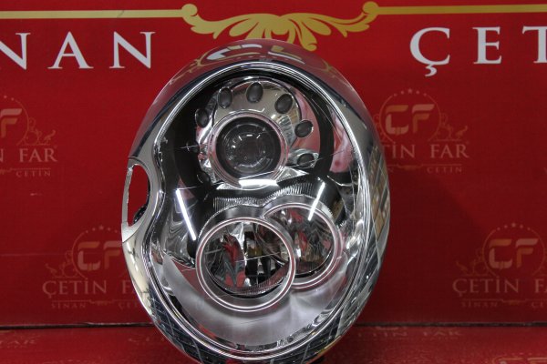 mi̇ni̇,cooper,r50,r52,r53,xenon,sol,far,sifir,d1s,beyi̇nli̇,2004-2006,63127198735,mi̇ni̇ cooper r50 r52 r53 xenon,sol far sifir d1s beyi̇nli̇ 2004-2006 63127198735,mi̇ni̇ cooper r50 r52 r53 xenon sol far sifir d1s beyi̇nli̇ 2004-2006 63127198735,63127198735