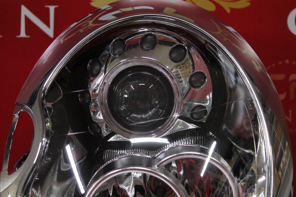 mi̇ni̇,cooper,r50,r52,r53,xenon,sol,far,sifir,d1s,beyi̇nli̇,2004-2006,63127198735,mi̇ni̇ cooper r50 r52 r53 xenon,sol far sifir d1s beyi̇nli̇ 2004-2006 63127198735,mi̇ni̇ cooper r50 r52 r53 xenon sol far sifir d1s beyi̇nli̇ 2004-2006 63127198735,63127198735
