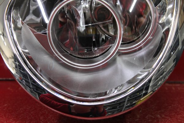 mi̇ni̇,cooper,r50,r52,r53,xenon,sol,far,sifir,d1s,beyi̇nli̇,2004-2006,63127198735,mi̇ni̇ cooper r50 r52 r53 xenon,sol far sifir d1s beyi̇nli̇ 2004-2006 63127198735,mi̇ni̇ cooper r50 r52 r53 xenon sol far sifir d1s beyi̇nli̇ 2004-2006 63127198735,63127198735