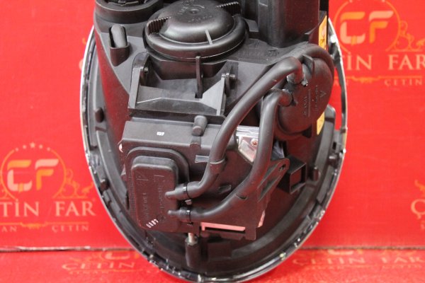 mi̇ni̇,cooper,r50,r52,r53,xenon,sol,far,sifir,d2s,beyi̇nli̇,2004-2006,63127198735,mi̇ni̇ cooper r50 r52 r53 xenon,sol far sifir d2s beyi̇nli̇ 2004-2006 63127198735,mi̇ni̇ cooper r50 r52 r53 xenon sol far sifir d2s beyi̇nli̇ 2004-2006 63127198735,63127198735