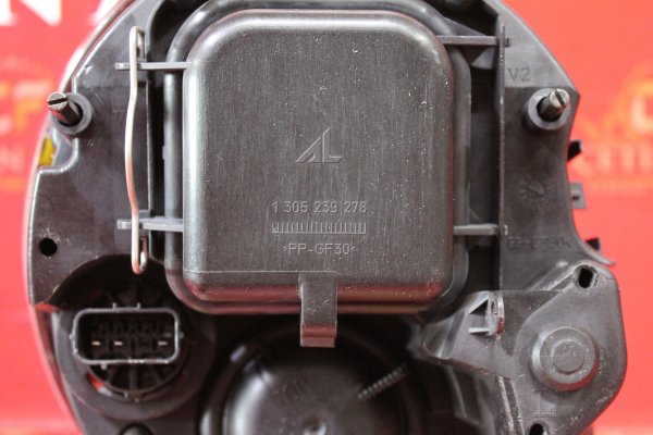 mi̇ni̇,cooper,r50,r52,r53,xenon,sol,far,sifir,d2s,beyi̇nli̇,2004-2006,63127198735,mi̇ni̇ cooper r50 r52 r53 xenon,sol far sifir d2s beyi̇nli̇ 2004-2006 63127198735,mi̇ni̇ cooper r50 r52 r53 xenon sol far sifir d2s beyi̇nli̇ 2004-2006 63127198735,63127198735