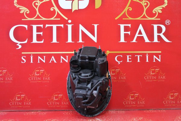 mi̇ni̇,cooper,r50,r52,r53,xenon,sol,far,sifir,d2s,beyi̇nli̇,2004-2006,63127198735,mi̇ni̇ cooper r50 r52 r53 xenon,sol far sifir d2s beyi̇nli̇ 2004-2006 63127198735,mi̇ni̇ cooper r50 r52 r53 xenon sol far sifir d2s beyi̇nli̇ 2004-2006 63127198735,63127198735