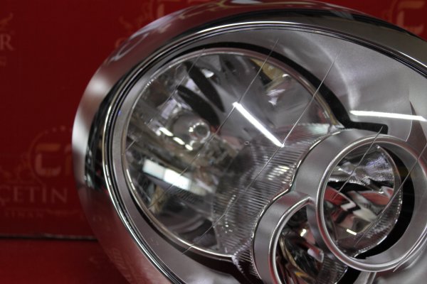 mi̇ni̇,cooper,r50,r53,sağ,far,sifir,2003-2007,0301218204,mi̇ni̇ cooper r50 r53,sağ far sifir 2003-2007 0301218204,mi̇ni̇ cooper r50 r53 sağ far sifir 2003-2007 0301218204,0301218204