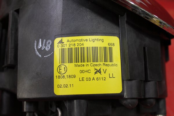 mi̇ni̇,cooper,r50,r53,sağ,far,sifir,2003-2007,0301218204,mi̇ni̇ cooper r50 r53,sağ far sifir 2003-2007 0301218204,mi̇ni̇ cooper r50 r53 sağ far sifir 2003-2007 0301218204,0301218204