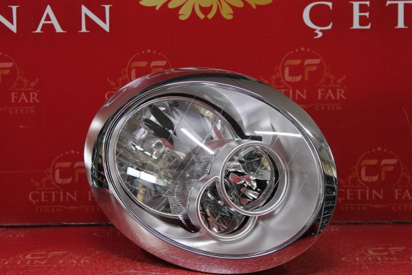 mi̇ni̇,cooper,r50,r53,sağ,far,sifir,2003-2007,0301218204,mi̇ni̇ cooper r50 r53,sağ far sifir 2003-2007 0301218204,mi̇ni̇ cooper r50 r53 sağ far sifir 2003-2007 0301218204,0301218204