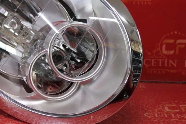 mi̇ni̇,cooper,r50,r53,sağ,far,sifir,2003-2007,0301218204,mi̇ni̇ cooper r50 r53,sağ far sifir 2003-2007 0301218204,mi̇ni̇ cooper r50 r53 sağ far sifir 2003-2007 0301218204,0301218204