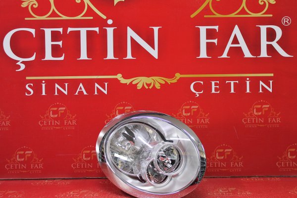 mi̇ni̇,cooper,r50,r53,sağ,far,sifir,2003-2007,0301218204,mi̇ni̇ cooper r50 r53,sağ far sifir 2003-2007 0301218204,mi̇ni̇ cooper r50 r53 sağ far sifir 2003-2007 0301218204,0301218204