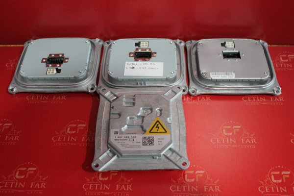 mi̇ni̇,cooper,r50,r53,xenon,beyni̇,sifir,orijinal,130732915301,mi̇ni̇ cooper r50 r53,xenon beyni̇ sifir orijinal 130732915301,mi̇ni̇ cooper r50 r53 xenon beyni̇ sifir orijinal 130732915301,130732915301