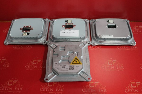 mini,cooper,r55,r56,r57,xenon,beyni,sifir,ithal,mini cooper r55 r56,r57 xenon beyni sifir ithal,mini cooper r55 r56 r57 xenon beyni sifir ithal,1307329153