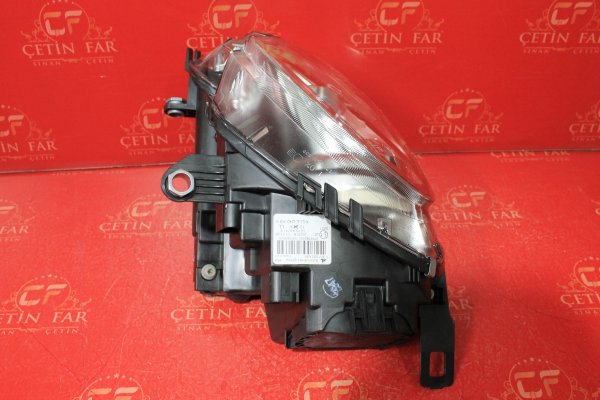 mini,cooper,r55,r56,r57,xenon,sağ,far,sifir,orijinal,mini cooper r55 r56 r57,xenon sağ far sifir orijinal,mini cooper r55 r56 r57 xenon sağ far sifir orijinal,63122754782