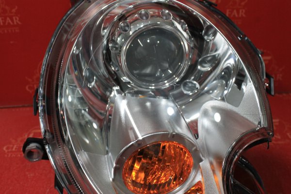 mini,cooper,r55,r56,r57,xenon,sağ,far,sifir,orijinal,mini cooper r55 r56 r57,xenon sağ far sifir orijinal,mini cooper r55 r56 r57 xenon sağ far sifir orijinal,63122754782