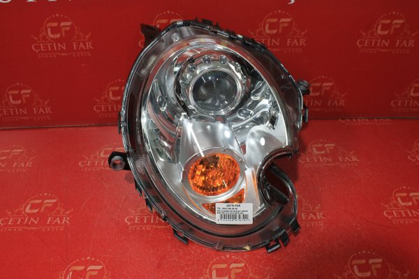 mini,cooper,r55,r56,r57,xenon,sağ,far,sifir,orijinal,mini cooper r55 r56 r57,xenon sağ far sifir orijinal,mini cooper r55 r56 r57 xenon sağ far sifir orijinal,63122754782