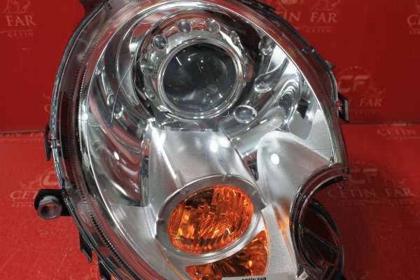 mini,cooper,r55,r56,r57,xenon,sağ,far,sifir,orijinal,dolu,mini cooper r55 r56 r57,xenon sağ far sifir orijinal dolu,mini cooper r55 r56 r57 xenon sağ far sifir orijinal dolu,63122754782