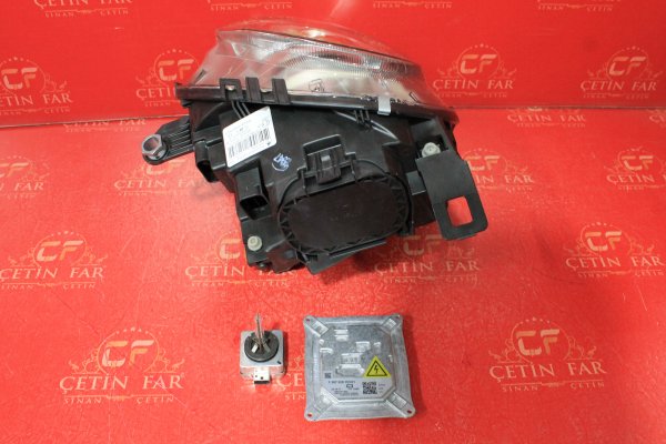 mini,cooper,r55,r56,r57,xenon,sağ,far,sifir,orijinal,dolu,mini cooper r55 r56 r57,xenon sağ far sifir orijinal dolu,mini cooper r55 r56 r57 xenon sağ far sifir orijinal dolu,63122754782
