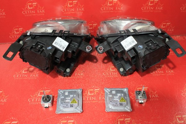 mini,cooper,r55,r56,r57,xenon,sağ,sol,far,sifir,orijinal,dolu,mini cooper r55 r56 r57 xenon,sağ sol far sifir orijinal dolu,mini cooper r55 r56 r57 xenon sağ sol far sifir orijinal dolu,63122754782 63122754783