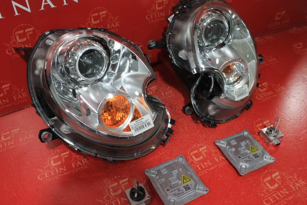 mini,cooper,r55,r56,r57,xenon,sağ,sol,far,sifir,orijinal,dolu,mini cooper r55 r56 r57 xenon,sağ sol far sifir orijinal dolu,mini cooper r55 r56 r57 xenon sağ sol far sifir orijinal dolu,63122754782 63122754783