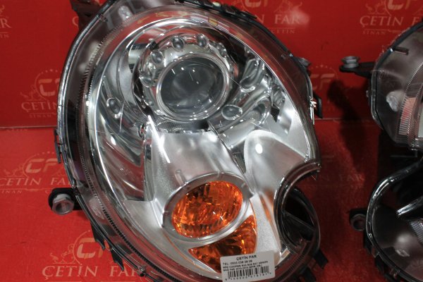 mini,cooper,r55,r56,r57,xenon,sağ,sol,far,sifir,orijinal,mini cooper r55 r56 r57,xenon sağ sol far sifir orijinal,mini cooper r55 r56 r57 xenon sağ sol far sifir orijinal,63122754782 63122754783