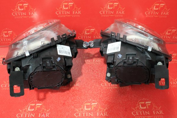 mini,cooper,r55,r56,r57,xenon,sağ,sol,far,sifir,orijinal,mini cooper r55 r56 r57,xenon sağ sol far sifir orijinal,mini cooper r55 r56 r57 xenon sağ sol far sifir orijinal,63122754782 63122754783