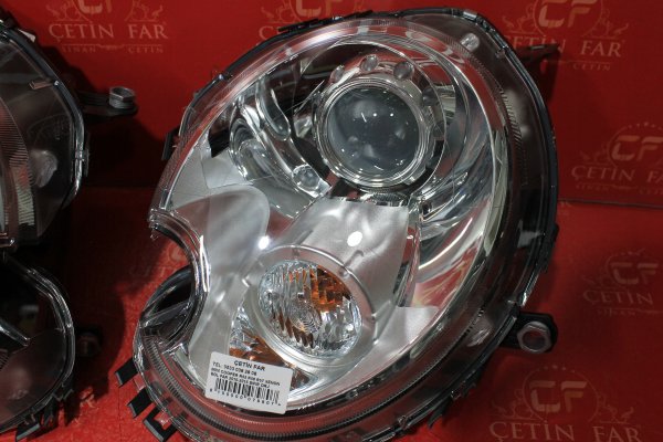 mini,cooper,r55,r56,r57,xenon,sağ,sol,far,sifir,orijinal,mini cooper r55 r56 r57,xenon sağ sol far sifir orijinal,mini cooper r55 r56 r57 xenon sağ sol far sifir orijinal,63122754782 63122754783