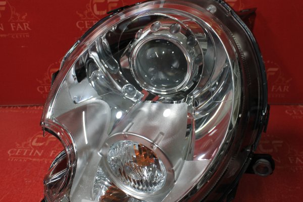 mini,cooper,r55,r56,r57,xenon,sol,far,sifir,orijinal,dolu,mini cooper r55 r56 r57,xenon sol far sifir orijinal dolu,mini cooper r55 r56 r57 xenon sol far sifir orijinal dolu,63122754783