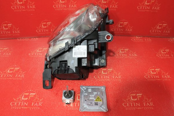 mini,cooper,r55,r56,r57,xenon,sol,far,sifir,orijinal,dolu,mini cooper r55 r56 r57,xenon sol far sifir orijinal dolu,mini cooper r55 r56 r57 xenon sol far sifir orijinal dolu,63122754783